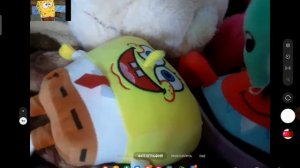 губка боб квадратные штаны 1 серия требуется помощник