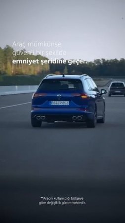 Помощник по чрезвычайным ситуациям Экстренная помощь