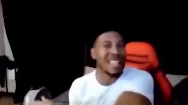 Undertale Yellow - Прохождение Лучшей Фан Игры