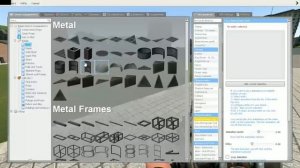 Как зайти на Обычный Дарк Рп #4 | GMod