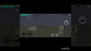 Как найти мажора в Chicken Gun