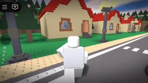 Получаю концовку "Прощай..."(хорошая концовка) в Let him go ||