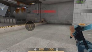 СОБРАЛ ВЕСЬ СЕТ DRAGON GLASS в STANDOFF 2 #1