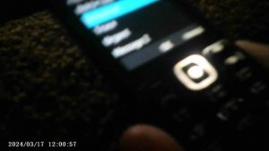 Звук регионы звонка для телефона нокиа 150 brikabrak