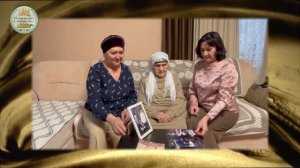 «Эниемнен жылы кочагы» 04.05.25