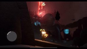 СОКРАЩЕНИЯ В ЭДЕМЕ И БАГ НА 13 КС | прохождение Эдема | sky