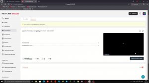 стрим глиномеса по гд зайдите кто то пжпжпжпж