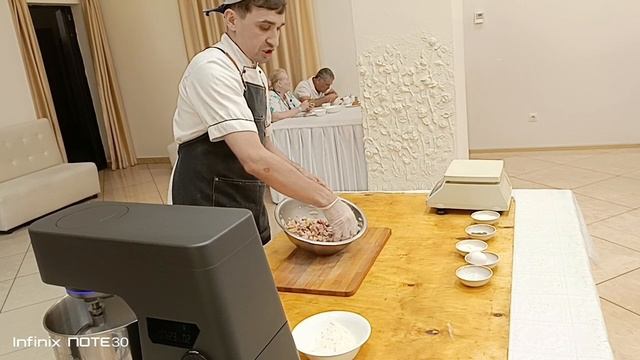 1000290105.mp4 смотреть онлайн