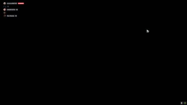 ОТКРЫЛ ПОРТАЛ В ИЗМЕРЕНИЕ 1488 ДОТА 2 ДОТА ДАЛА МНЕ ВЫБОР смотреть онлайн