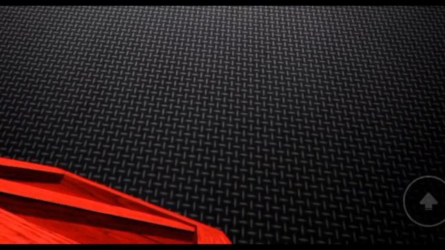 как получить скин S P O B (в Bear alpha roblox на карте лабаротори смотреть онлайн