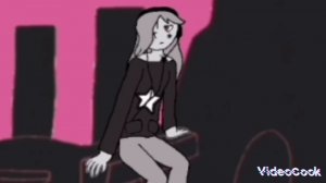 Рисую человечка песня вдох оригинал миатрис