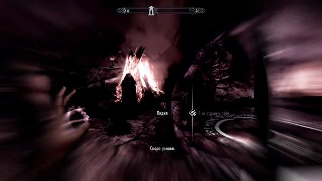 [67P] TES V: Skyrim SE (PS5) | Полное Прохождение на 100% Достижений смотреть онлайн