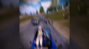 2025-05-20-093633303.mp4