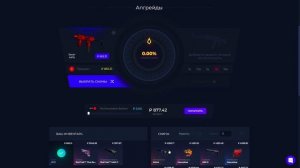 ЧТО ВЫДАСТ ГИВ ДРОП С 5000 РУБЛЕЙ! ЭТО САМЫЙ НЕОЖИДАННЫЙ