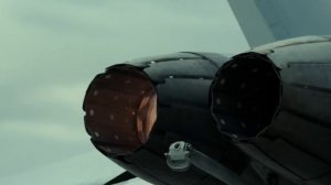 The_anisimov - Мои слова режут воздух (Official Music Video)