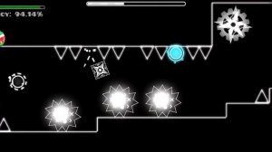 делаю свой уровень декор crazy time/sakupen hell