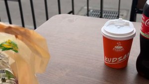 Тайланд Паттайя. Утро на Джомтьен, завтрак в 7-Eleven 7/11 це