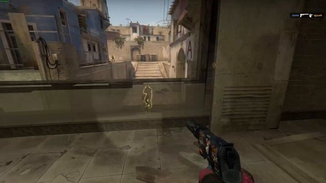 Virtus Pro - От поражения до победы! смотреть онлайн