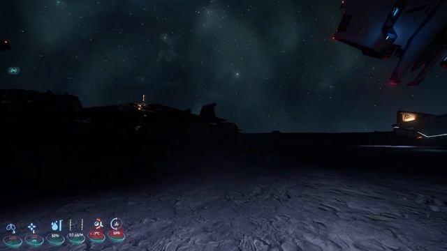 НЕТ КОНТРАКТОВ РЕШЕНИЕ! STAR CITIZEN  No ContractsDo this to FIX it Star