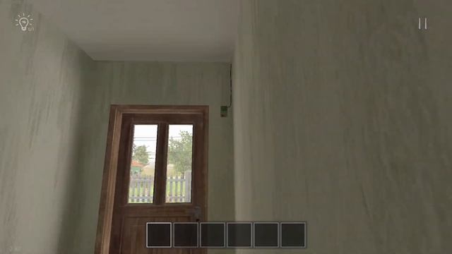 SchoolBoy Runway (ПК версия) #6: Доводим мамку (5 концовка) смотреть онлайн