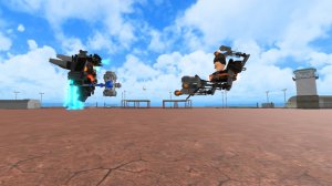 The astro war 4 episode