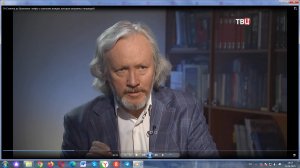 Ложные мифы о советских вождях