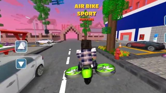 Ты уже дома всё нормально к тебе сегодня школа уже раб? смотреть онлайн