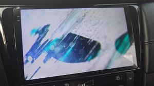 Смена bootanimation