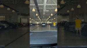 Как начинается мой день