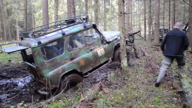 Покатушка оз. Долгое 20.10.12 ч.18 смотреть онлайн