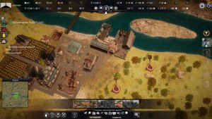 Можно ли играть в Kaiserpunk без проблем в 2025 году?