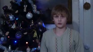 Даниил Хармс «Дворник Дед Мороз»