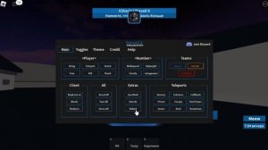 Новые Читы Prison Live на ПК в Роблокс | Скрипт на Prison Live в Ро