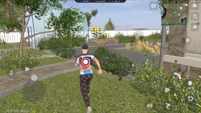 MadOut 2: Big City Online ➤ Update 12: Купил Дом офисного работника за смотреть онлайн