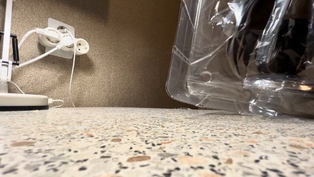 Фигурка Вороны Айлин из Bloodborne. смотреть онлайн