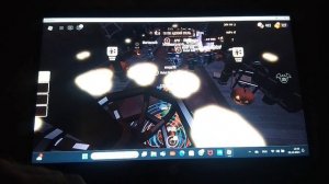 обзор на модификатор maximum overdrive и как получить максиму?