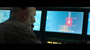 Дыхание шторма 2025 онлайн премьера фильма