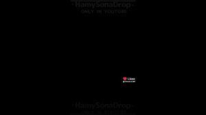 Анимации мир денди