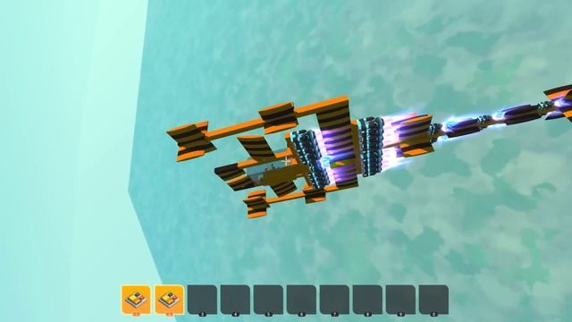 ПОДПИСЧИКИ СЛОМАЛИ МНЕ МОЗГ ЭТИМИ ПОДАРКАМИ! ПОДАРКИ ? смотреть онлайн