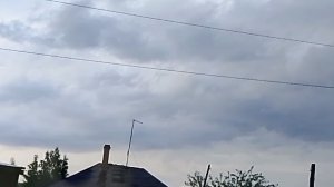 Сейчас. Сибирь. Кузбасс.
