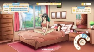 Yoshima: Hentai Simulator Gameplay PC [4К 60FPS] Demo 2025 Walkthrough (No Commentary) 3060ti