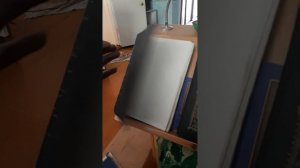 20250611_114800.mp4