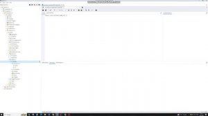 PostgreSql x Intellij idea 2024.Подключения и взаимодействия с бд с ?