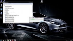 Не устанавливается драйвер IntelR Management Engine Interface РЕШЕНИЕ ПРОБЛЕМЫ