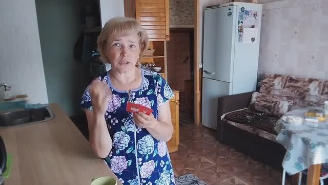 ИЗ ГОРОДА В ДЕРЕВНЮ. ВЛОГ.