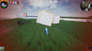 Dragons of the Edge.  беззубик пытался стать королём драконов