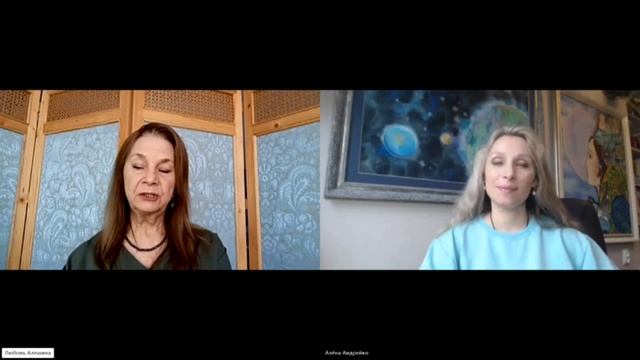 Как куколки проявляют свой характер