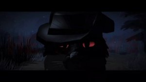 💝💗💓💞💖 WCUE Vll 💝💗💓💞💖