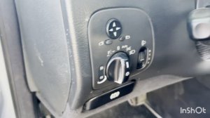 video-output-A4B4AFBD-B51C-400C-A332-30885507DA19-1