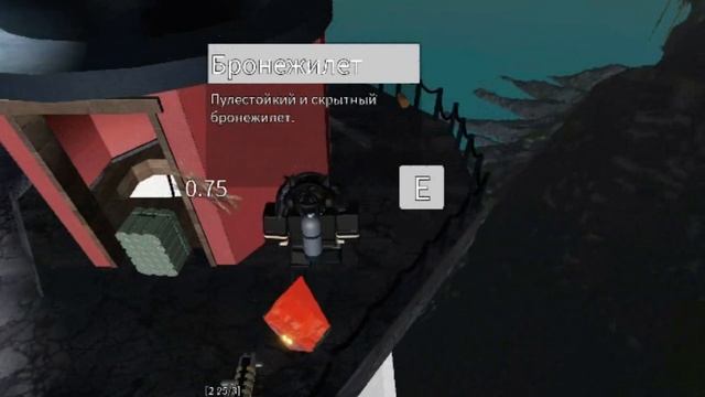 The True Champion Guide ( Гайд на настоящего Чемпиона) | isle 10 смотреть онлайн